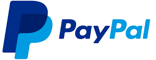 pay with paypal - Kingdom Two Crowns Store